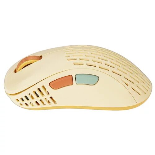 mysbesprovodnaapulsarxlitev2miniwireless_3_5429226