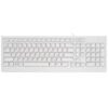 27 Моноблок Lenovo IdeaCentre 3 27IAP7  [F0GJ00VERK]