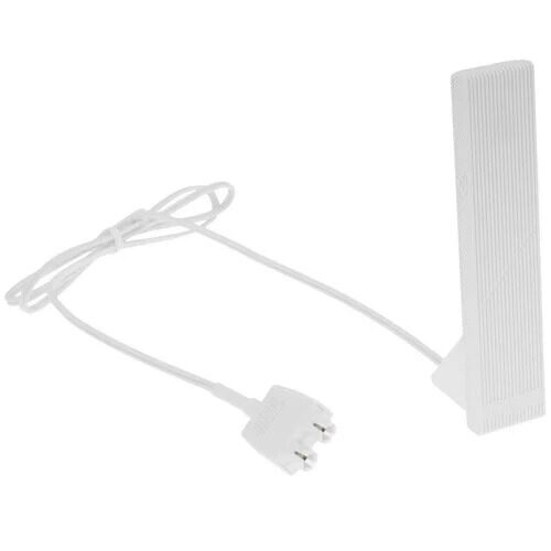 materinskaaplatagigabyteb850maoruselitewifi6eice_2_5608140
