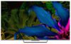 55" (139 см) LED-телевизор Haier 55 Smart TV S6 серый