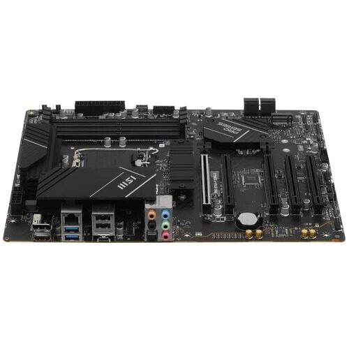 materinskaaplatamsiprob760-pddr4ii_7_27693