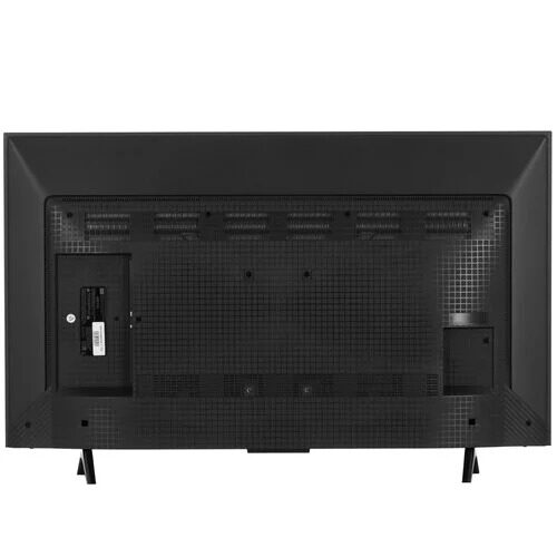 43(109см)LED-телевизорTCL43P755черный_10_5457770