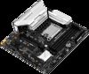 Материнская плата MaxSun B760M MS-Terminator D5 (6940709696354)