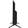 24 (61 см) LED-телевизор KIVI M24HD70B черный