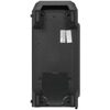Корпус Cougar MX331 Mesh  [385NC20.0004]