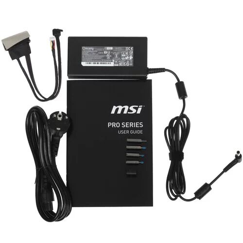 27monoblokmsiproap272p14m-630xru_13_5450094