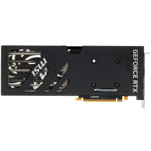 videokartamsigeforcertx4060ventus3xoc_1_5423683