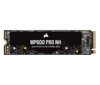 Corsair 8TB M.2 PCIe Gen4 NVMe MP600 Pro NH / CSSD-F8000GBMP600PNH