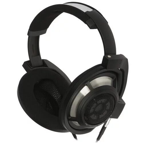 provodnyenausnikiepossennheiserhd800schernyj_0_1364267