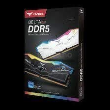 Оперативнаяпамять48Gb7600MHzTeamGroupT-FORCEDELTARGBBlack(FF3D548G7600HC36EDC01)_4