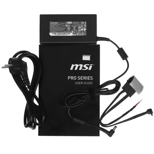 27monoblokmsiproap272p12ma-832xru_13_5488642