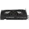 Видеокарта GIGABYTE GeForce RTX 3060 WINDFORCE OC (rev. 2.0)  [GV-N3060WF2OC-12GD 2.0]