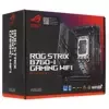 Материнская плата ASUS ROG STRIX B760-I GAMING WIFI 90MB1D90-M0EAY0