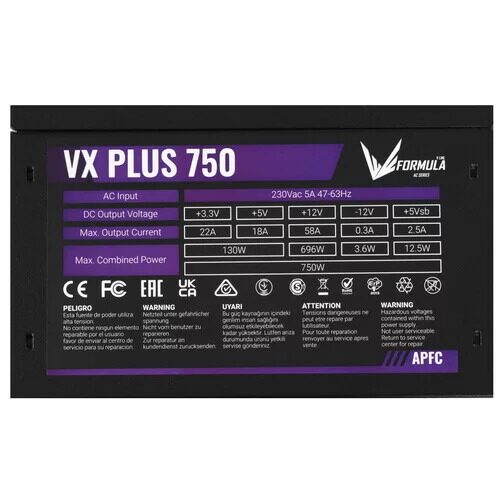 blokpitaniaformulavxplus750_3_5614586