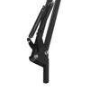 Микрофон Fifine A8T черный