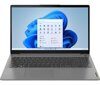 Lenovo IdeaPad 3-15 i5-1235U/8GB/512/Win11