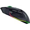 Мышь Razer Basilisk V3 Pro Black