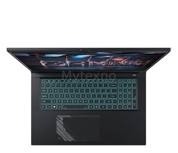 GigabyteG7MFi5-12500H16GB512Win11RTX4050144Hz_2