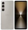 6.5 Смартфон Sony Xperia 1 VI 256 ГБ серый