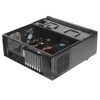 Корпус SilverStone Grandia GD07  [SST-GD07B]