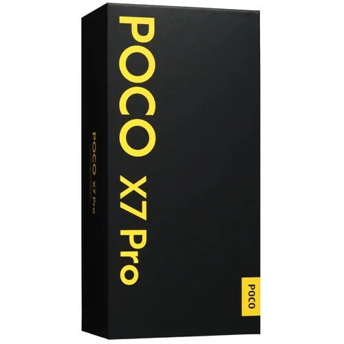 667smartfonpocox7pro256gbzelenyj_11_5608197