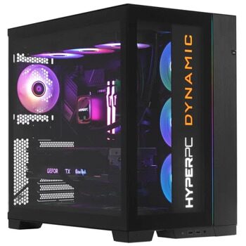 ПК HYPERPC DYNAMIC