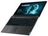 Игровой ноутбук Lenovo IdeaPad L340-15IRH Gaming 81LK01C0RE