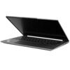 14 Ультрабук Lenovo ThinkBook 14 G7 IML серый [21MR0035QN]