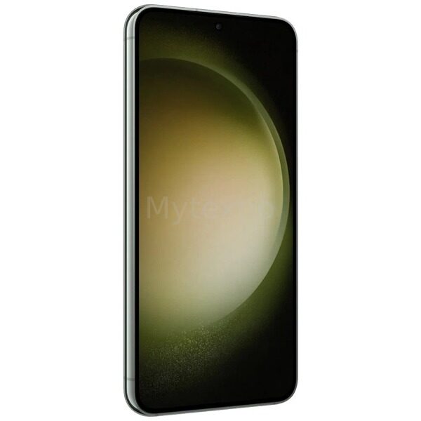 СмартфонSamsungGalaxyS238128GbGreen(SM-S911BZGDSKZ)_2