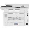 МФУ лазерное HP LaserJet Pro MFP M329dw