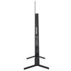55 (140 см) OLED-телевизор Haier 55 OLED S9 черный [DC0016D00RU]