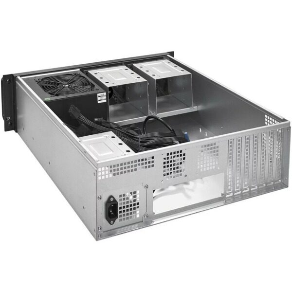 СерверныйкорпусExeGatePro3U450-09900RADS900W_3