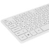 27 Моноблок MSI Modern AM273QP AI 1UM-044RU  [9S6-AF0112-044]