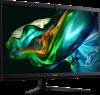 23.8 Моноблок Acer Aspire C24-1800  [DQ.BKMCD.005]