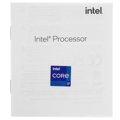 processorintelcorei7-13700fbox_5_5099017