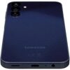 6.5 Смартфон Samsung Galaxy A15 256 ГБ синий
