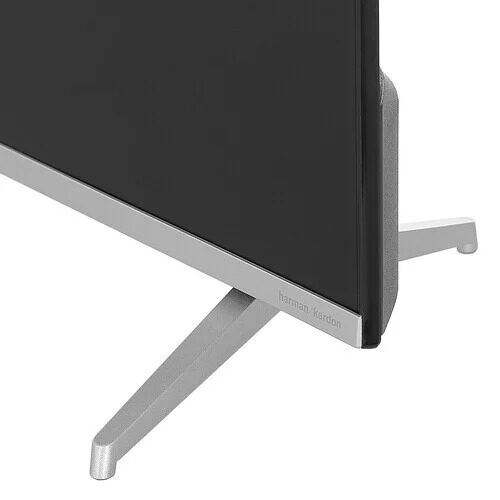 65(164см)LED-телевизорSharp65FP2EAсеребристый_1_5431351