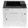 Принтер лазерный Kyocera Ecosys P3155dn [1102TR3NL0]
