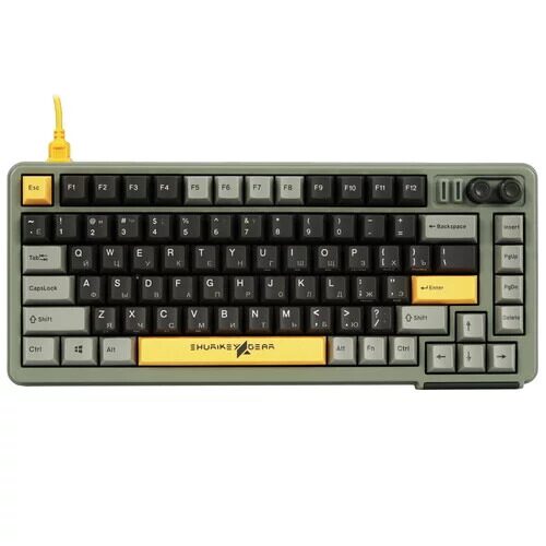 klaviaturaprovodnaa+besprovodnaashurikeygearsaizoszb81theme001_1_5415373