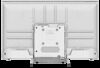 32 (80 см) LED-телевизор Topdevice TDTV32CS03H белый