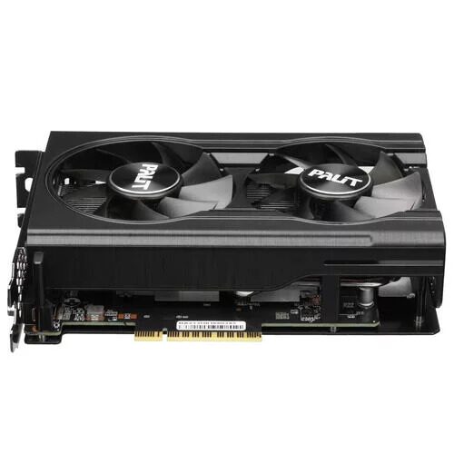 videokartapalitgeforcertx3050dual_3_5407513