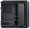 Корпус JONSBO D500 Black  [D500Black]