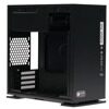 Корпус InWin 301C  [(CF07)U3-BL]
