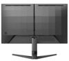23.8 Монитор Philips 24M2N3200S/75 черный