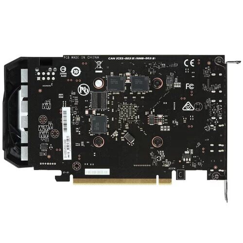 videokartagigabytegeforcertx3050windforcev2oc_1_5619572
