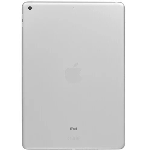 102plansetappleipad9thgenwi-fi256gbserebristyj_2_5050937