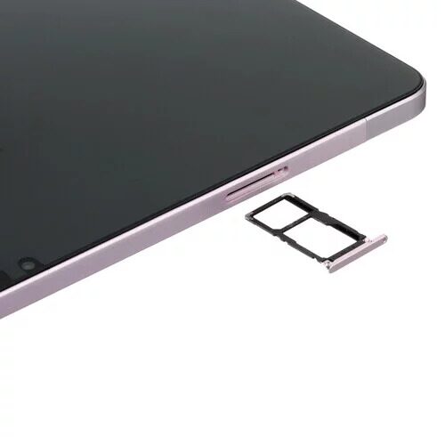 1036plansetkenshik10lte64gbfioletovyj_10_9018655