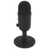 Микрофон Razer Seiren V2 X черный [RZ19-04050100-R3M1]