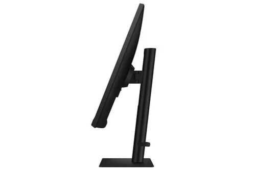 27monitorsamsungviewfinitys6s61f_9_5611236