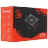 Блок питания A4Tech Bloody BD-PS550B черный
